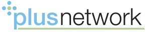 plusnetwork logo